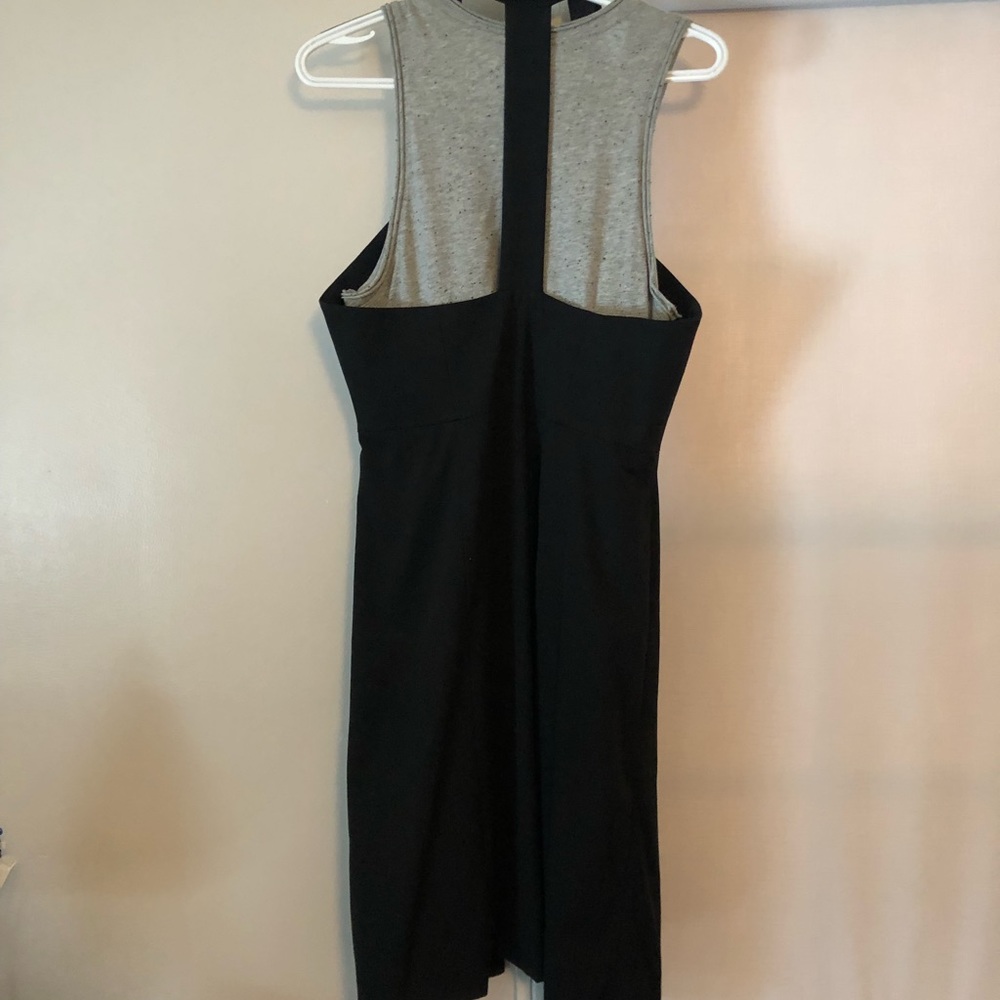 🍀NWT Anthropologie Maeve dress